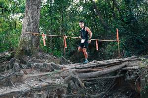 BIB: 
                            <button type="button" onclick="openModal(27806962)" class="btn btn-primary btn-sm float-right btn-popup" data-toggle="modal" data-target=".modal-high-quality">
                        <i class="fas fa-shopping-cart"></i> Add to Cart
                    </button>
                                            <button type="button" onclick="isThisMe(27806962, true)" class="btn btn-success btn-sm float-right btn-popup btn-isme hidden" data-toggle="tooltip" data-placement="bottom" title="นี่คือรูปของคุณใช่ไหม คลิกที่นี่เพื่อเอาเข้าอัลบั้ม">
                        <i class="fas fa-plus"></i> Add to album
                    </button>
                    <button type="button" onclick="isThisMe(27806962, false)" class="btn btn-warning btn-sm float-right btn-popup btn-isnotme hidden">
                        <i class="fas fa-ban"></i> Remove from album
                    </button>